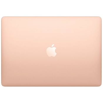 MacBook Air 2020 13インチ 8G M1チップ 512G SSD Apple PC Portatile MacBook Air 2020: Chip Apple M1, Display